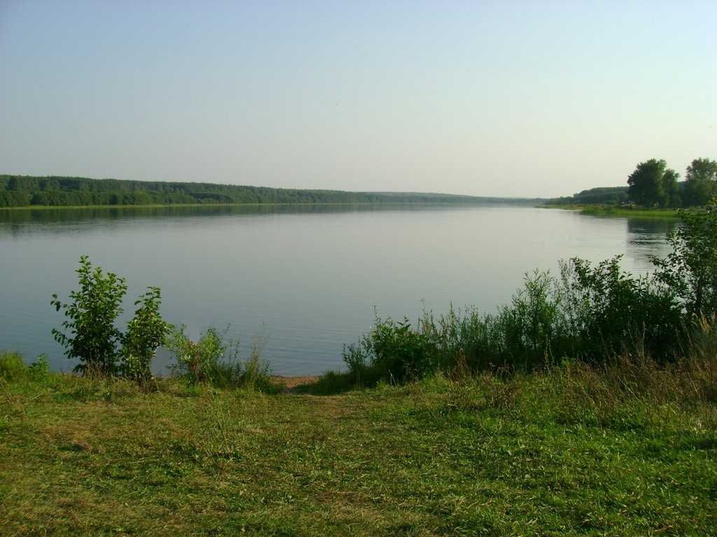 Купить земельный участок, Респ Мордовия, Краснослободский р-н, село Старая  Авгура, ул Пролетарская, д 23